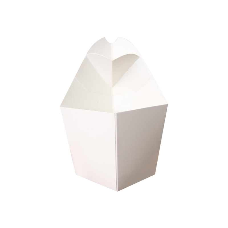 স্কয়ার বেস চিপস শঙ্কু