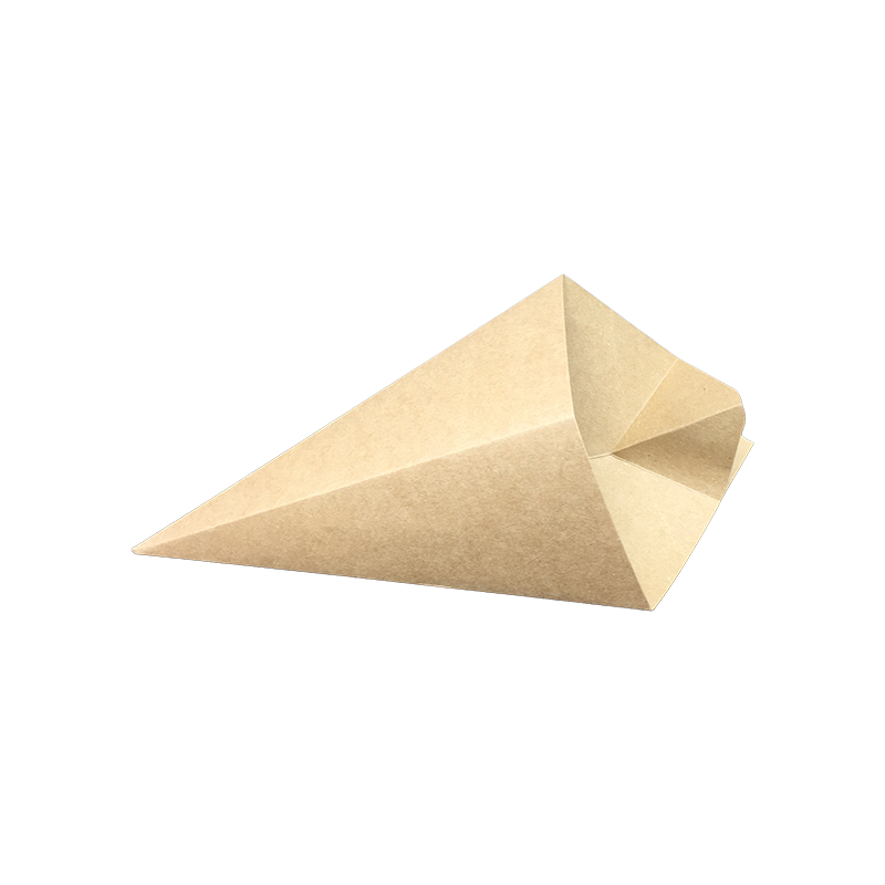 চিপস শঙ্কু